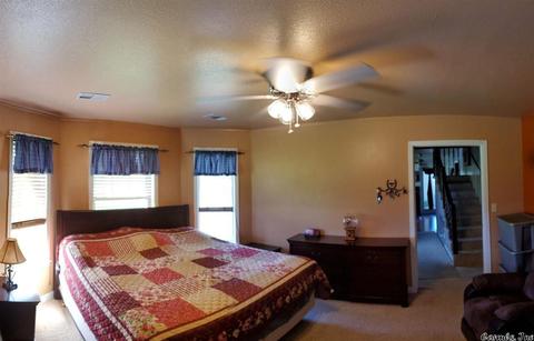 5813 Sorrells Rd, Pine Bluff, AR 71603 photo 4