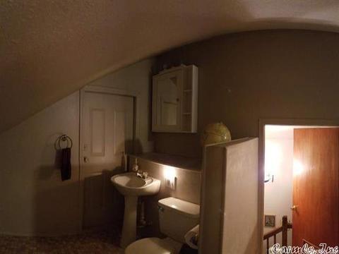 5813 Sorrells Rd, Pine Bluff, AR 71603 photo 20