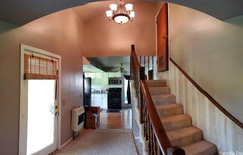 5813 Sorrells Rd, Pine Bluff, AR 71603 photo 7