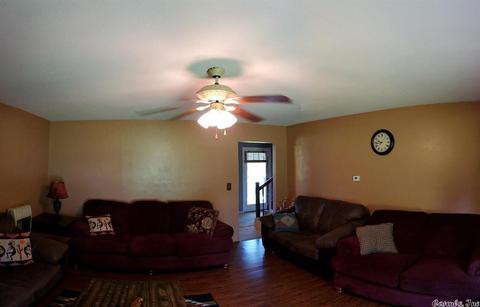 5813 Sorrells Rd, Pine Bluff, AR 71603 photo 5