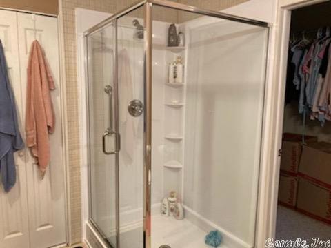 5813 Sorrells Rd, Pine Bluff, AR 71603 photo 18