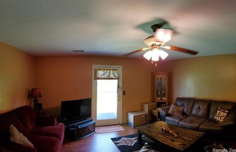 5813 Sorrells Rd, Pine Bluff, AR 71603 photo 6