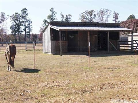 5813 Sorrells Rd, Pine Bluff, AR 71603 photo 21