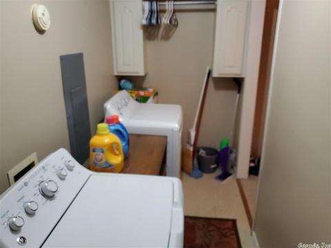 5813 Sorrells Rd, Pine Bluff, AR 71603 photo 13