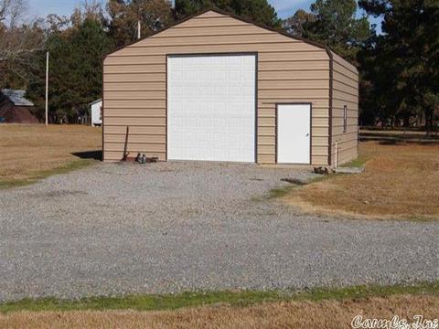 5813 Sorrells Rd, Pine Bluff, AR 71603 photo 22