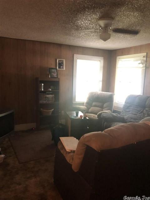710 E Sullenberger Ave, Malvern, AR 72104 photo 3