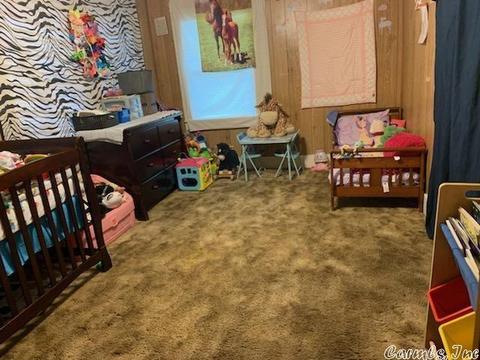 710 E Sullenberger Ave, Malvern, AR 72104 photo 5