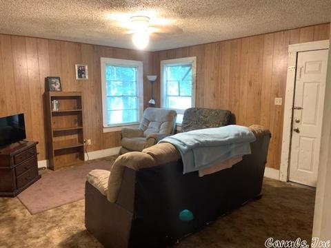 710 E Sullenberger Ave, Malvern, AR 72104 photo 6