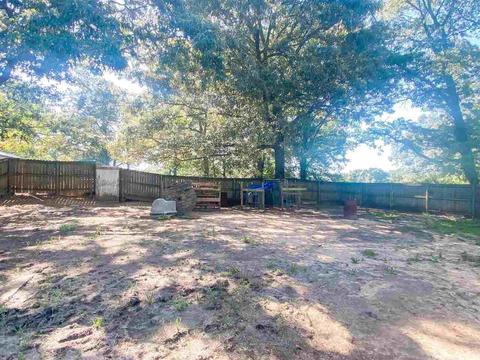 263 Fairview Rd, Searcy, AR 72143 photo 30