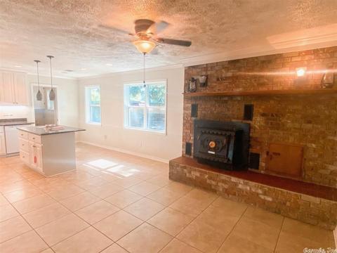 263 Fairview Rd, Searcy, AR 72143 photo 12