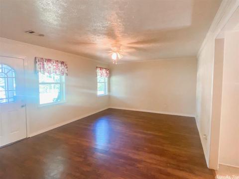 263 Fairview Rd, Searcy, AR 72143 photo 8