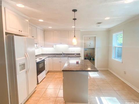 263 Fairview Rd, Searcy, AR 72143 photo 15