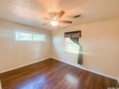 263 Fairview Rd, Searcy, AR 72143 photo 28