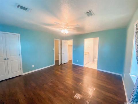 263 Fairview Rd, Searcy, AR 72143 photo 22