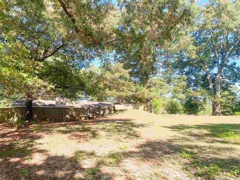 263 Fairview Rd, Searcy, AR 72143 photo 36