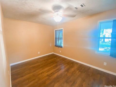 263 Fairview Rd, Searcy, AR 72143 photo 26