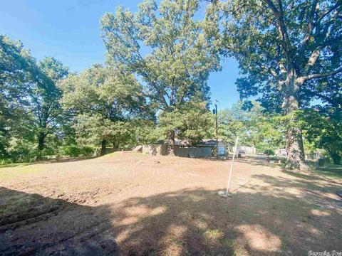 263 Fairview Rd, Searcy, AR 72143 photo 39