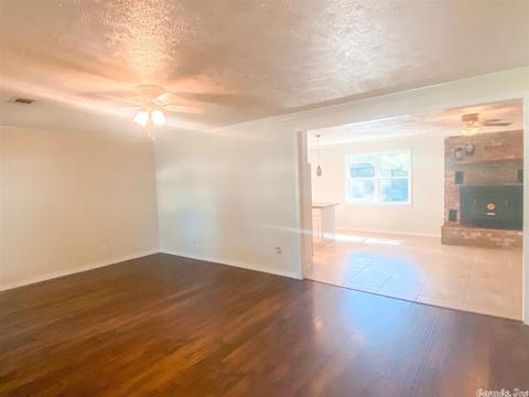 263 Fairview Rd, Searcy, AR 72143 photo 9