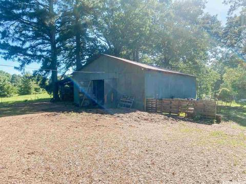 263 Fairview Rd, Searcy, AR 72143 photo 6