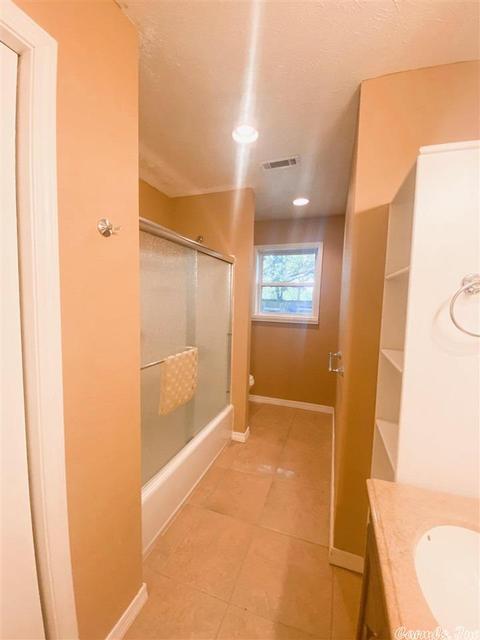 263 Fairview Rd, Searcy, AR 72143 photo 32