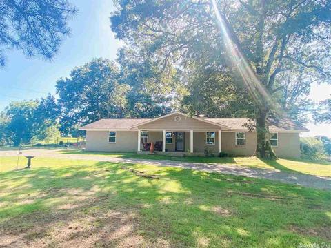 263 Fairview Rd, Searcy, AR 72143 photo 1