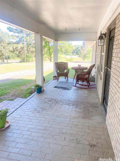 263 Fairview Rd, Searcy, AR 72143 photo 34