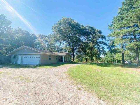 263 Fairview Rd, Searcy, AR 72143 photo 5