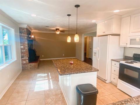 263 Fairview Rd, Searcy, AR 72143 photo 16
