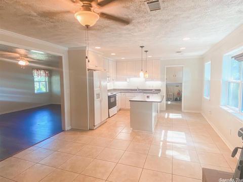 263 Fairview Rd, Searcy, AR 72143 photo 17