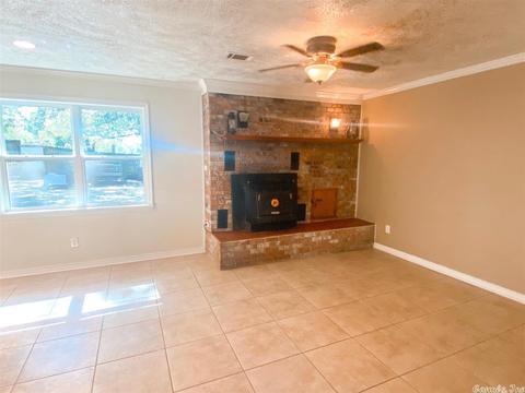 263 Fairview Rd, Searcy, AR 72143 photo 11