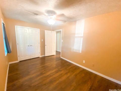 263 Fairview Rd, Searcy, AR 72143 photo 27