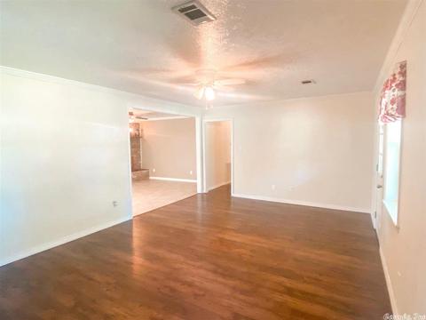 263 Fairview Rd, Searcy, AR 72143 photo 10