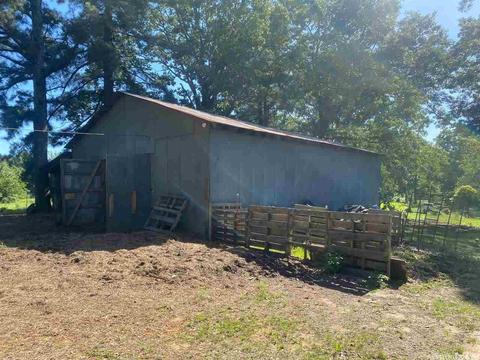 263 Fairview Rd, Searcy, AR 72143 photo 7