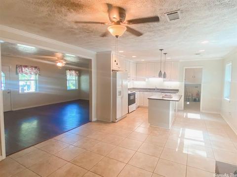 263 Fairview Rd, Searcy, AR 72143 photo 13