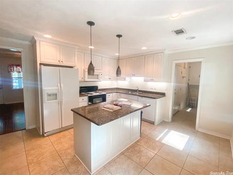 263 Fairview Rd, Searcy, AR 72143 photo 14