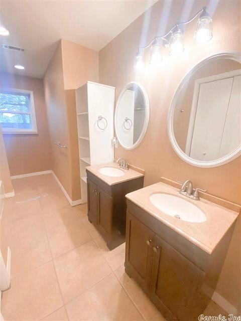 263 Fairview Rd, Searcy, AR 72143 photo 31