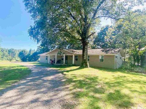 263 Fairview Rd, Searcy, AR 72143 photo 2