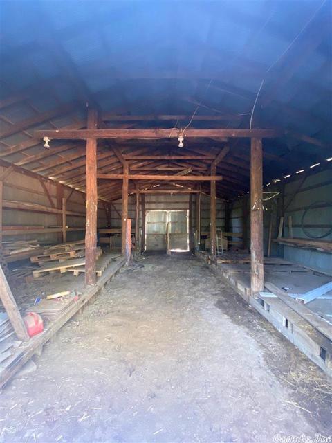 263 Fairview Rd, Searcy, AR 72143 photo 37