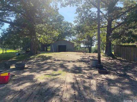 263 Fairview Rd, Searcy, AR 72143 photo 35