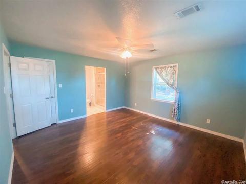 263 Fairview Rd, Searcy, AR 72143 photo 20
