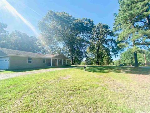 263 Fairview Rd, Searcy, AR 72143 photo 3