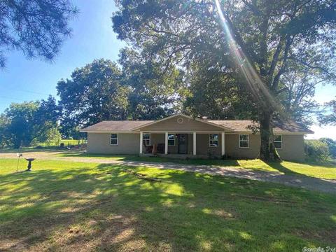 263 Fairview Rd, Searcy, AR 72143 photo 4