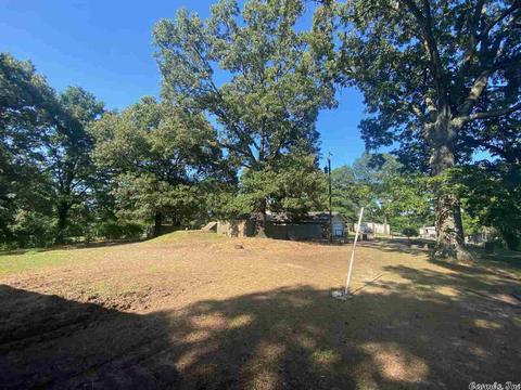 263 Fairview Rd, Searcy, AR 72143 photo 38