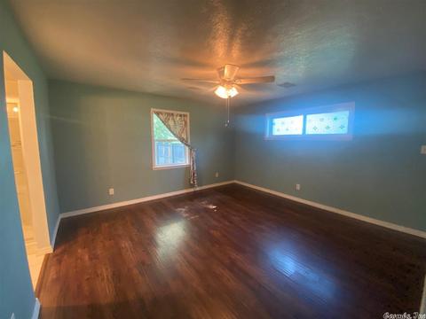 263 Fairview Rd, Searcy, AR 72143 photo 21