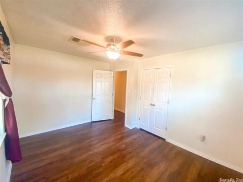 263 Fairview Rd, Searcy, AR 72143 photo 29