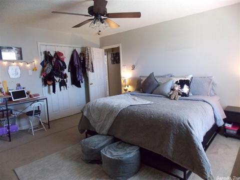 918 Tori Ln, Beebe, AR 72012 photo 14