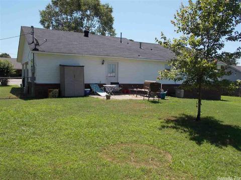 918 Tori Ln, Beebe, AR 72012 photo 19