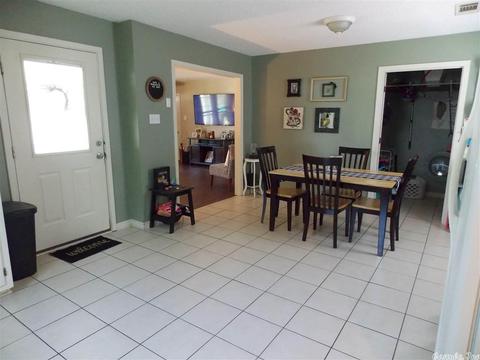 918 Tori Ln, Beebe, AR 72012 photo 10
