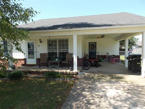 918 Tori Ln, Beebe, AR 72012 photo 1
