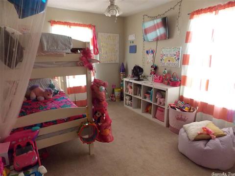 918 Tori Ln, Beebe, AR 72012 photo 16